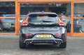 Volvo V40 T4 Automaat R-Design | 180PK | Parkeersensoren | N Zwart - thumbnail 10