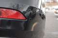 Volvo V40 T4 Automaat R-Design | 180PK | Parkeersensoren | N Zwart - thumbnail 29