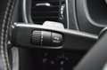 Volvo V40 T4 Automaat R-Design | 180PK | Parkeersensoren | N Zwart - thumbnail 27