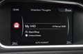 Volvo V40 T4 Automaat R-Design | 180PK | Parkeersensoren | N Zwart - thumbnail 19