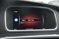 Volvo V40 T4 Automaat R-Design | 180PK | Parkeersensoren | N Zwart - thumbnail 16