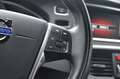 Volvo V40 T4 Automaat R-Design | 180PK | Parkeersensoren | N Zwart - thumbnail 15