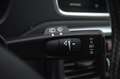 Volvo V40 T4 Automaat R-Design | 180PK | Parkeersensoren | N Zwart - thumbnail 28
