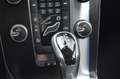 Volvo V40 T4 Automaat R-Design | 180PK | Parkeersensoren | N Zwart - thumbnail 22