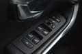 Volvo V40 T4 Automaat R-Design | 180PK | Parkeersensoren | N Zwart - thumbnail 26