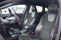 Volvo V40 T4 Automaat R-Design | 180PK | Parkeersensoren | N Zwart - thumbnail 5