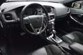Volvo V40 T4 Automaat R-Design | 180PK | Parkeersensoren | N Zwart - thumbnail 6