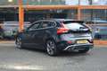 Volvo V40 T4 Automaat R-Design | 180PK | Parkeersensoren | N Zwart - thumbnail 4