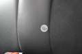 Volvo V40 T4 Automaat R-Design | 180PK | Parkeersensoren | N Zwart - thumbnail 23