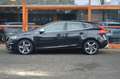 Volvo V40 T4 Automaat R-Design | 180PK | Parkeersensoren | N Zwart - thumbnail 3