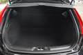 Volvo V40 T4 Automaat R-Design | 180PK | Parkeersensoren | N Zwart - thumbnail 9