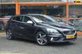 Volvo V40 T4 Automaat R-Design | 180PK | Parkeersensoren | N Zwart - thumbnail 1
