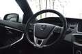 Volvo V40 T4 Automaat R-Design | 180PK | Parkeersensoren | N Zwart - thumbnail 13