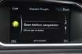 Volvo V40 T4 Automaat R-Design | 180PK | Parkeersensoren | N Zwart - thumbnail 17