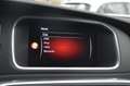 Volvo V40 T4 Automaat R-Design | 180PK | Parkeersensoren | N Zwart - thumbnail 18