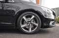 Volvo V40 T4 Automaat R-Design | 180PK | Parkeersensoren | N Zwart - thumbnail 12