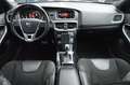 Volvo V40 T4 Automaat R-Design | 180PK | Parkeersensoren | N Zwart - thumbnail 7