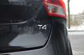 Volvo V40 T4 Automaat R-Design | 180PK | Parkeersensoren | N Zwart - thumbnail 25