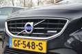 Volvo V40 T4 Automaat R-Design | 180PK | Parkeersensoren | N Zwart - thumbnail 21
