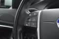 Volvo V40 T4 Automaat R-Design | 180PK | Parkeersensoren | N Zwart - thumbnail 14