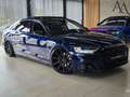 Audi A8 L 3.0 TDI Quattro*HD-MATRIX LED*OLED*PANO*B&O Blau - thumbnail 5