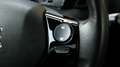 Peugeot 108 TOP! Faltdach Navi Sitzheizung Kamera 1.Hand Grey - thumbnail 34