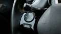 Peugeot 108 TOP! Faltdach Navi Sitzheizung Kamera 1.Hand Gris - thumbnail 33