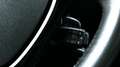 Peugeot 108 TOP! Faltdach Navi Sitzheizung Kamera 1.Hand Gris - thumbnail 35