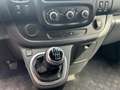 Nissan NV300 Furgón 2.0dCi L1H1 1T Comfort 120 Blanco - thumbnail 9