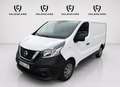 Nissan NV300 Furgón 2.0dCi L1H1 1T Comfort 120 Blanco - thumbnail 3