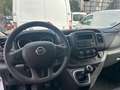 Nissan NV300 Furgón 2.0dCi L1H1 1T Comfort 120 Blanco - thumbnail 8