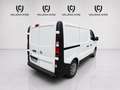Nissan NV300 Furgón 2.0dCi L1H1 1T Comfort 120 Blanco - thumbnail 6