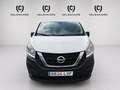 Nissan NV300 Furgón 2.0dCi L1H1 1T Comfort 120 Blanco - thumbnail 2