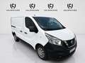 Nissan NV300 Furgón 2.0dCi L1H1 1T Comfort 120 Blanco - thumbnail 1