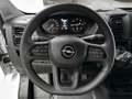 Opel Movano 2.2 BlueHDI 140CV Furgon Heavy  L4 H3 Blanc - thumbnail 7