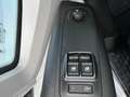 Opel Movano 2.2 BlueHDI 140CV Furgon Heavy  L4 H3 Blanc - thumbnail 12