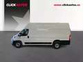 Opel Movano 2.2 BlueHDI 140CV Furgon Heavy  L4 H3 Blanc - thumbnail 6