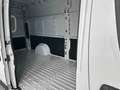 Opel Movano 2.2 BlueHDI 140CV Furgon Heavy  L4 H3 Blanc - thumbnail 16
