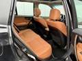 BMW X3 3.0si High Exe | Pano | Xenon | Leer | Navi | PDC Schwarz - thumbnail 17