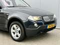 BMW X3 3.0si High Exe | Pano | Xenon | Leer | Navi | PDC Schwarz - thumbnail 10