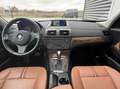 BMW X3 3.0si High Exe | Pano | Xenon | Leer | Navi | PDC Schwarz - thumbnail 14