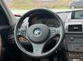BMW X3 3.0si High Exe | Pano | Xenon | Leer | Navi | PDC Schwarz - thumbnail 22