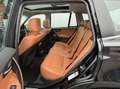 BMW X3 3.0si High Exe | Pano | Xenon | Leer | Navi | PDC Schwarz - thumbnail 20