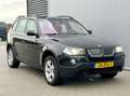 BMW X3 3.0si High Exe | Pano | Xenon | Leer | Navi | PDC Schwarz - thumbnail 3