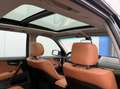 BMW X3 3.0si High Exe | Pano | Xenon | Leer | Navi | PDC Schwarz - thumbnail 18