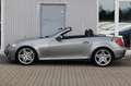 Mercedes-Benz SLK 200 Kompressor+Leder+Navi+Bi-Xenon+18" Alu Argent - thumbnail 5