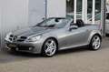 Mercedes-Benz SLK 200 Kompressor+Leder+Navi+Bi-Xenon+18" Alu Argent - thumbnail 1