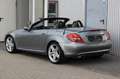 Mercedes-Benz SLK 200 Kompressor+Leder+Navi+Bi-Xenon+18" Alu Argent - thumbnail 18