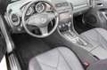 Mercedes-Benz SLK 200 Kompressor+Leder+Navi+Bi-Xenon+18" Alu Argent - thumbnail 15