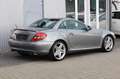 Mercedes-Benz SLK 200 Kompressor+Leder+Navi+Bi-Xenon+18" Alu Argent - thumbnail 2